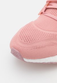 adidas Performance ULTRABOOST 22 W - Scarpe da corsa su strada - mauve/magic mauve