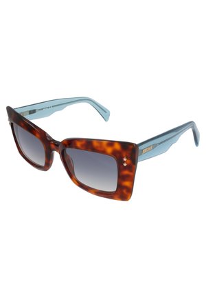 Just Cavalli Occhiali da sole - havana
