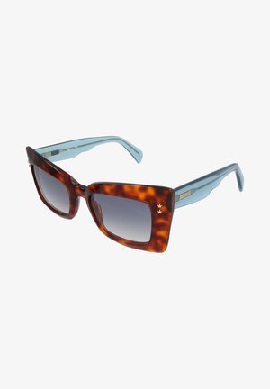 Just Cavalli, Occhiali da sole - havana