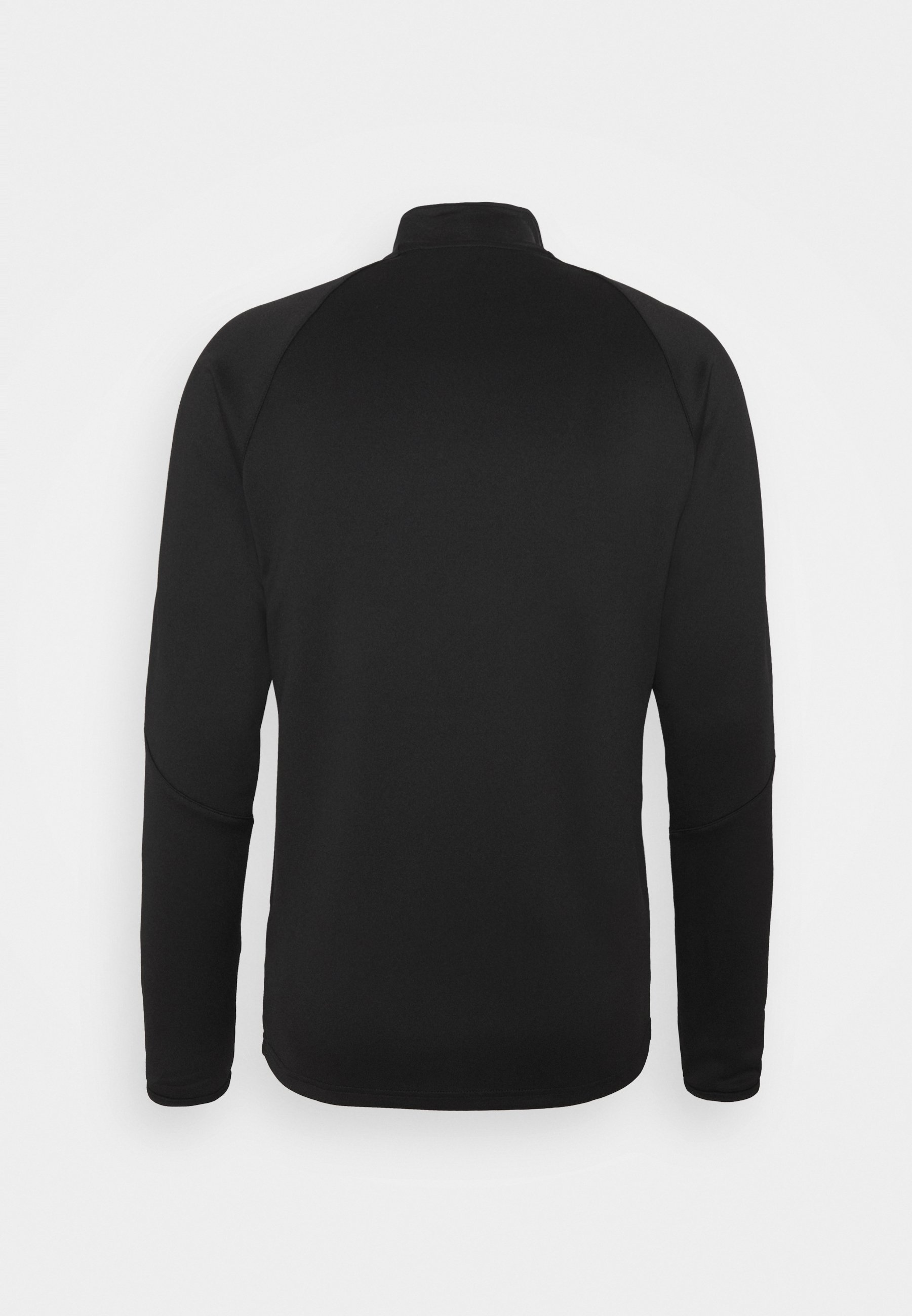 Homme ASTRALIS CIMA ZIP JACKET - Veste de survêtement Homme ASTRALIS CIMA ZIP JACKET - Veste de survêtement