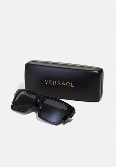 Versace UNISEX - Occhiali da sole - black