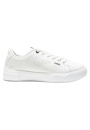 Zapatillas de entrenamiento - white