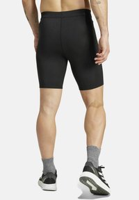 adidas Performance ESSENTIAL - Boxers - schwarz