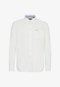 Kijelölve, snow white