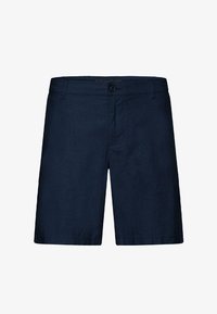 Δεν επιλέχθηκε, navy
