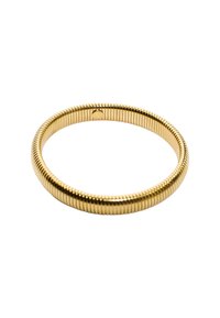 MAMAS ARK Pulsera - gold coloured