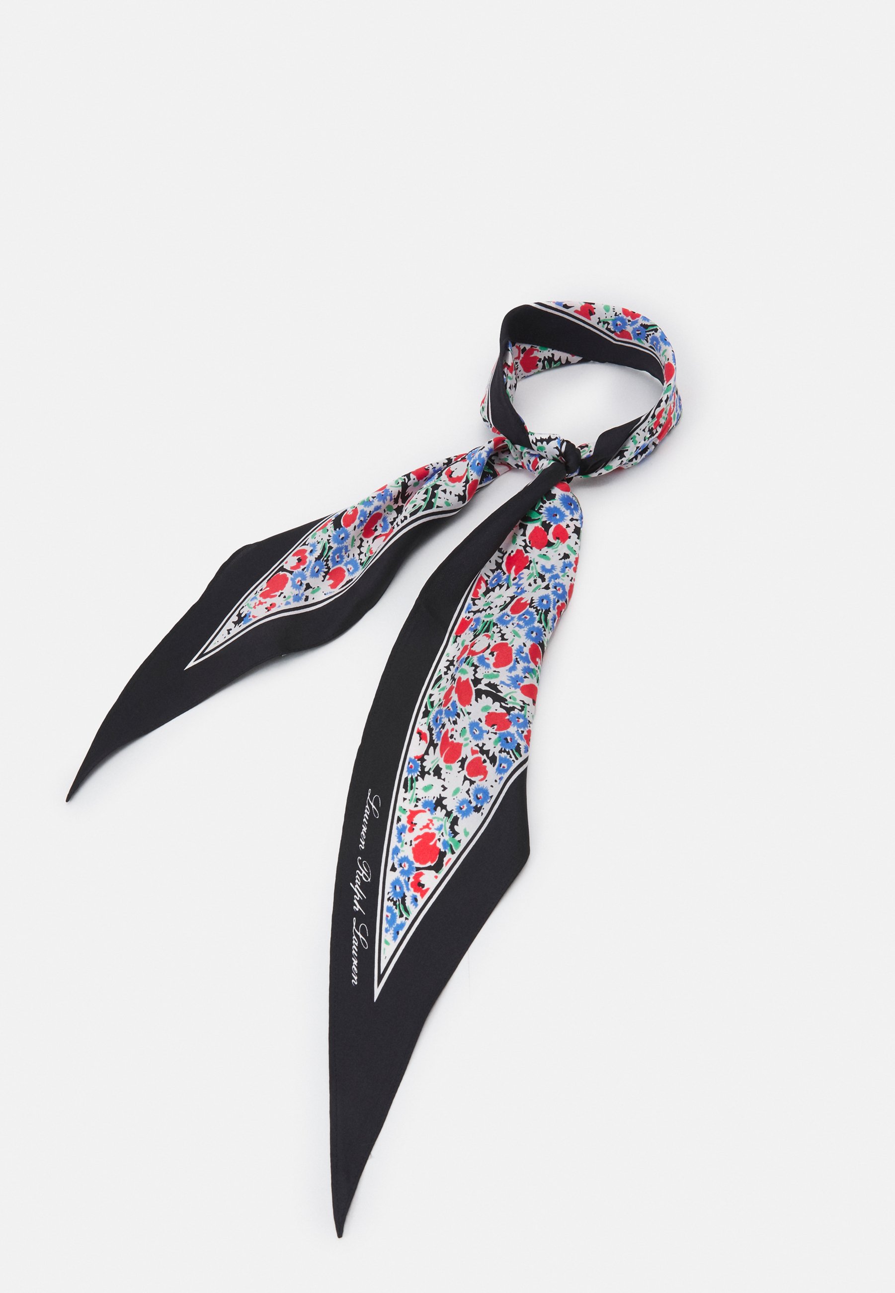 ralph lauren foulard