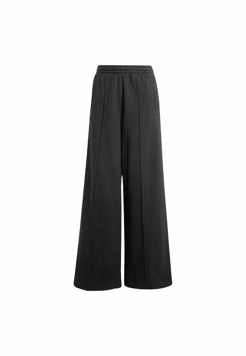 adidas Originals Broek zwart adidas Originals Broek zwart