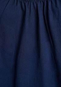 Zizzi Dnevna haljina - navy blazer solid