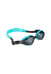 Arena AIR JR - Zwembril - smoke black