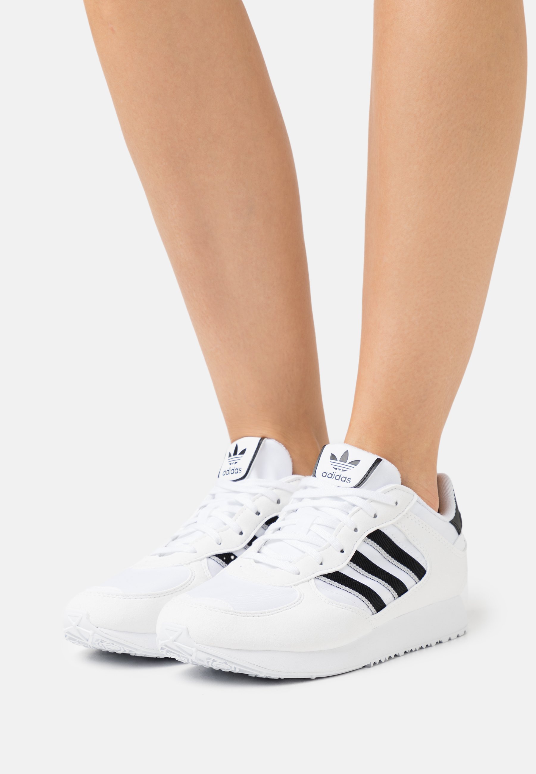 adidas gazelle silver green womens adidas Superstar Shoes Triple White EG4960