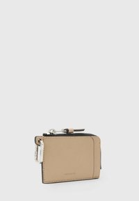 AllSaints REMY  - Monedero - brown