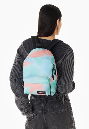 Eastpak, ORBIT XS UNISEX - Sac à dos - sparkly gradient