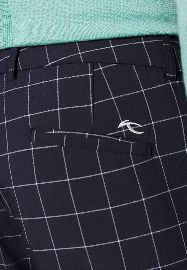 WOMEN IKALA PATTERN - Outdoor trousers3