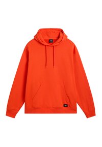 Vans ORIGINAL STANDARDS LOOSE  - Luvtröja - fiesta