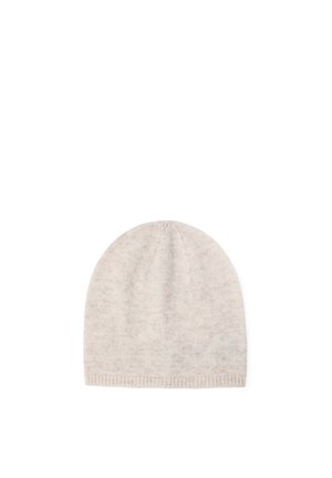 TATUUM, AMELIA1 - Gorro - beige melange