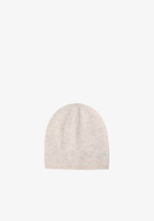 TATUUM, AMELIA1 - Gorro - beige melange