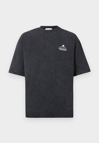 Δεν επιλέχθηκε, black