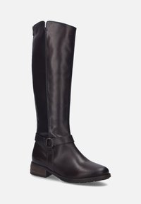 Josef Seibel KATE 08 - Bottes - moro