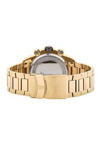 Festina TIMELESS - Chronografinis laikrodis - black watch f