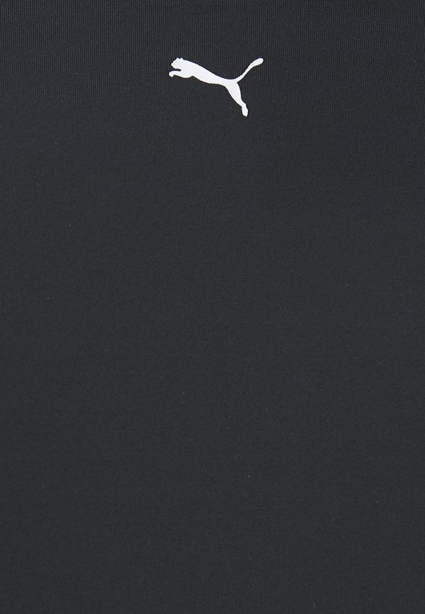 SWIM WOMEN LONG SLEEVE SURF SUIT - Swimsuit2