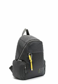 SURI FREY MARRY - Tagesrucksack - deepgrey 843