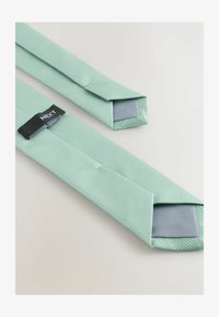 Non sélectionné, light green