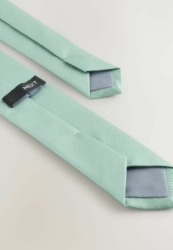 STANDARD – Krawatte