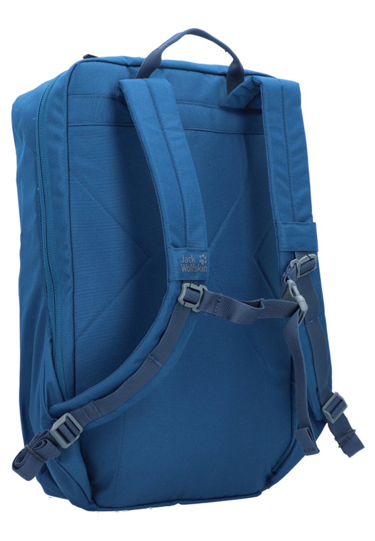 jack wolfskin bondi rucksack