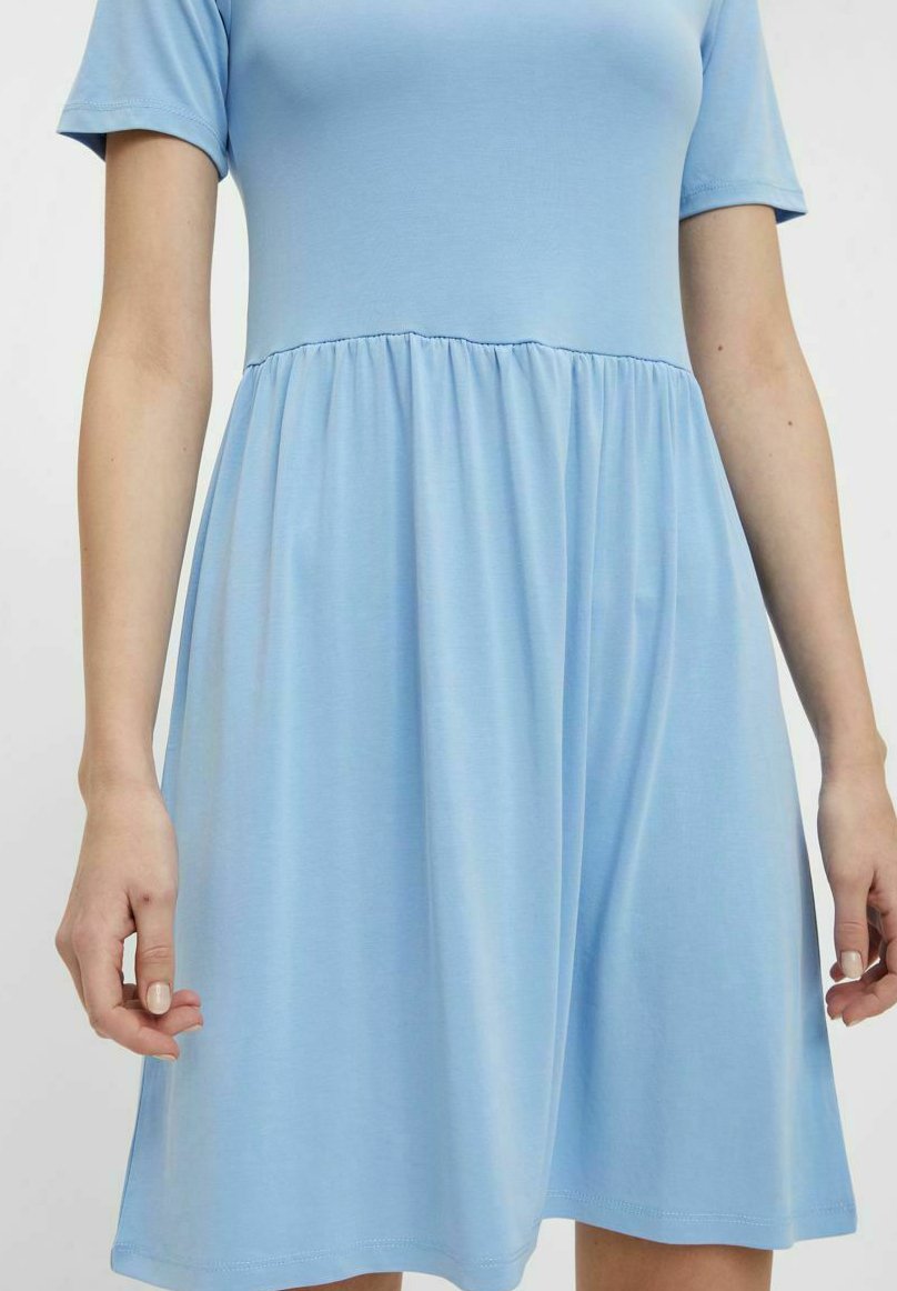 Damen PCKAMALA - Jerseykleid Damen PCKAMALA - Jerseykleid