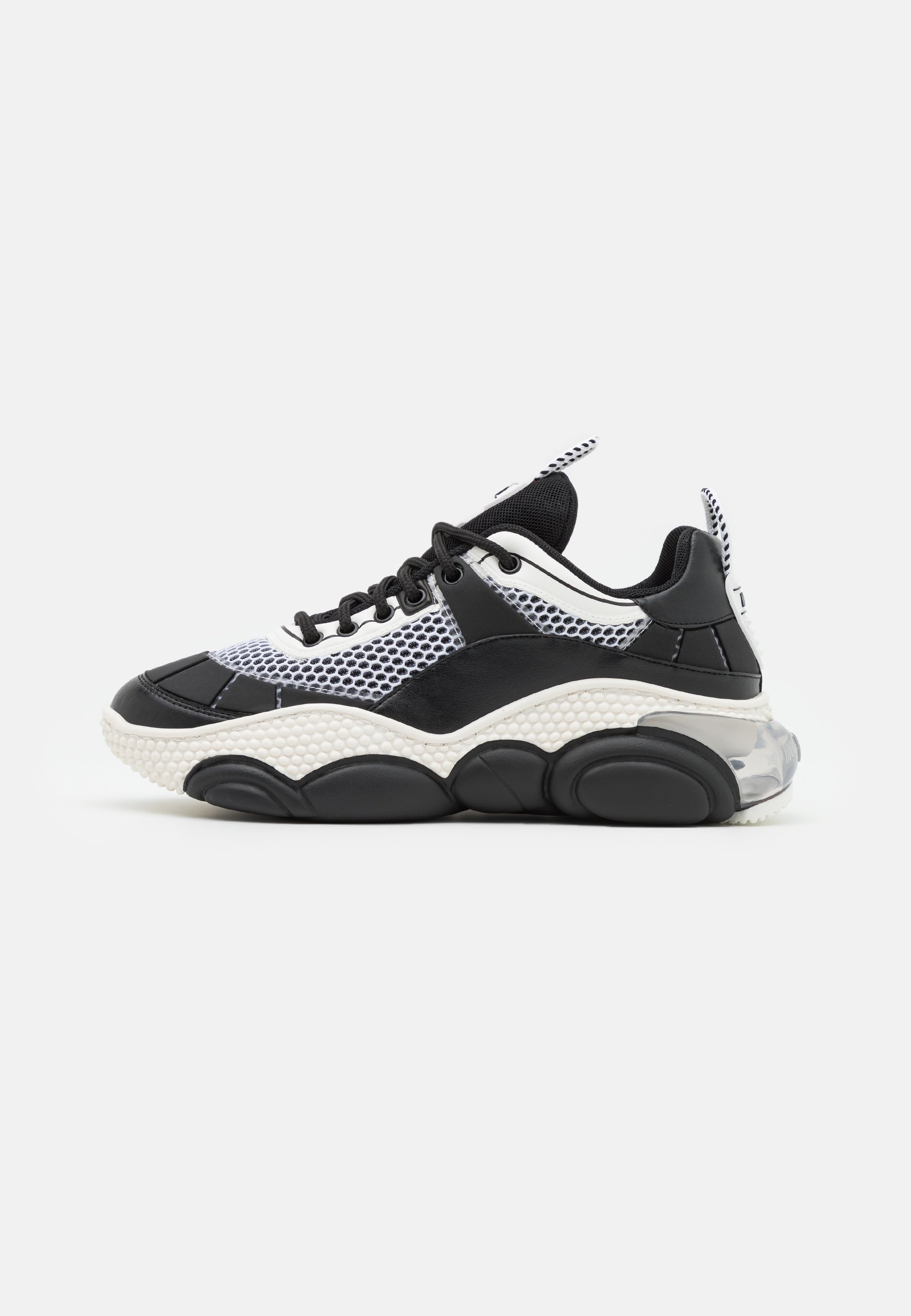 MOSCHINO Herenschoenen | Gratis verzending voor de meeste bestellingen* |  ZALANDO