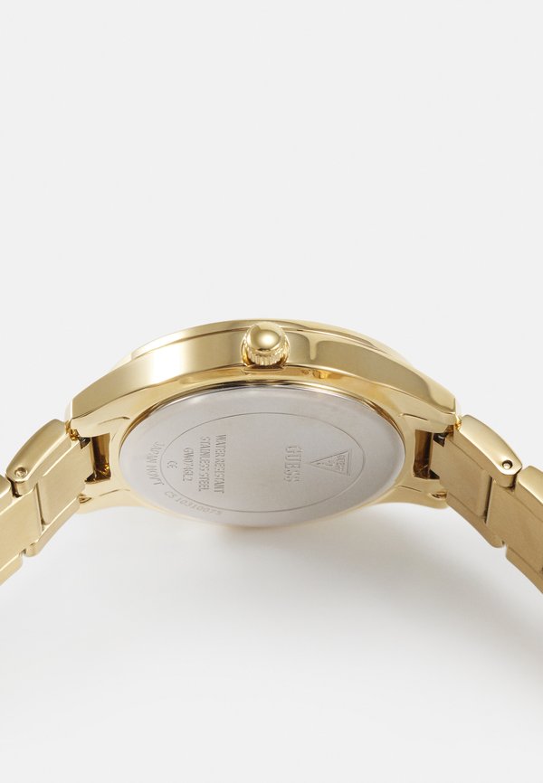 SHOOTING STAR - Watch3