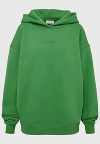 ABBY - Sweatshirt - duffle bag