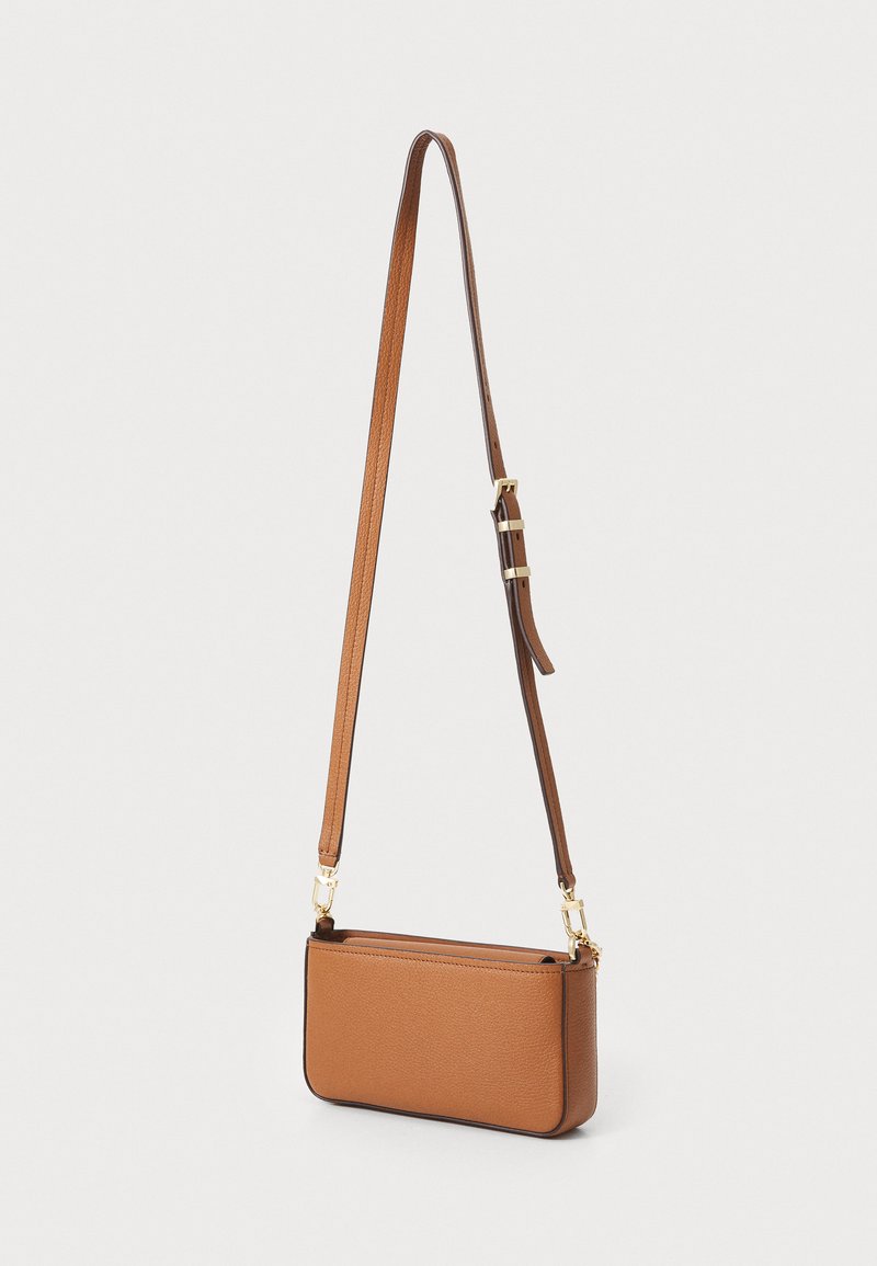 MICHAEL Michael Kors BRYANT Handtasche luggage/braun