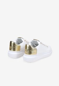 Bosanova Sneakers basse - oro
