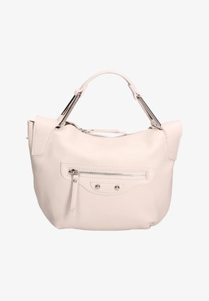 Chiara Ferretti, CHIARA FERRETTI HANDBAG - Borsa a mano - beige