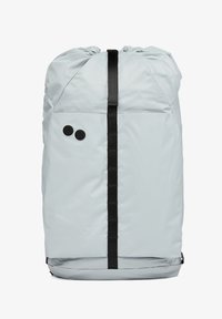 Ausgewählt, pure grey