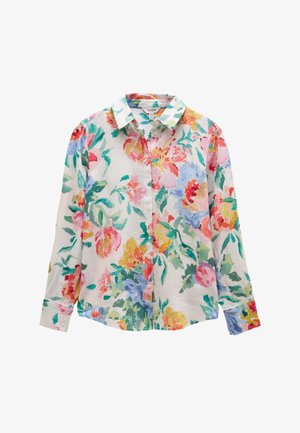 Joules, Camicia - multi