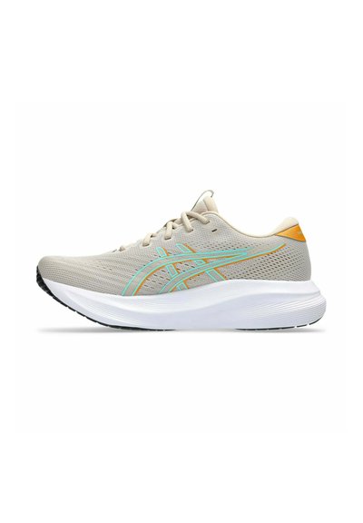 ASICS LAUFSCHUH GEL-EXCITE 11