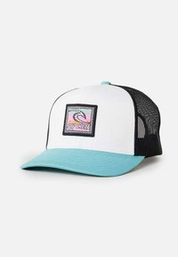 Rip Curl - Czapka z daszkiem