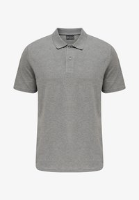 Wybrany, grey melange