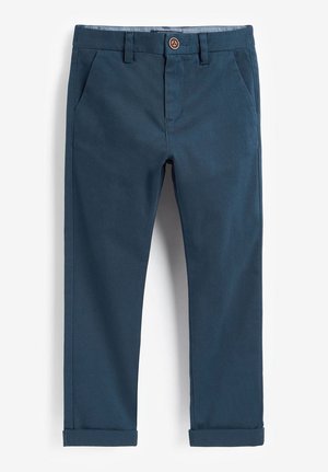 Auf was Sie als Käufer bei der Auswahl bei Kinder chino hose Aufmerksamkeit richten sollten