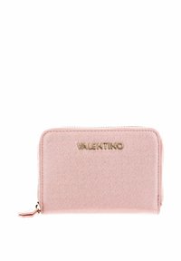 Non sélectionné, rosa