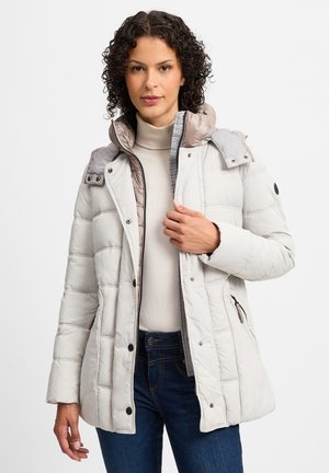 Gil Bret Winter coat - kitt