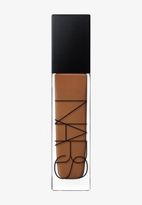 NARS - Foundation - zambie Miniatyrbilde 1