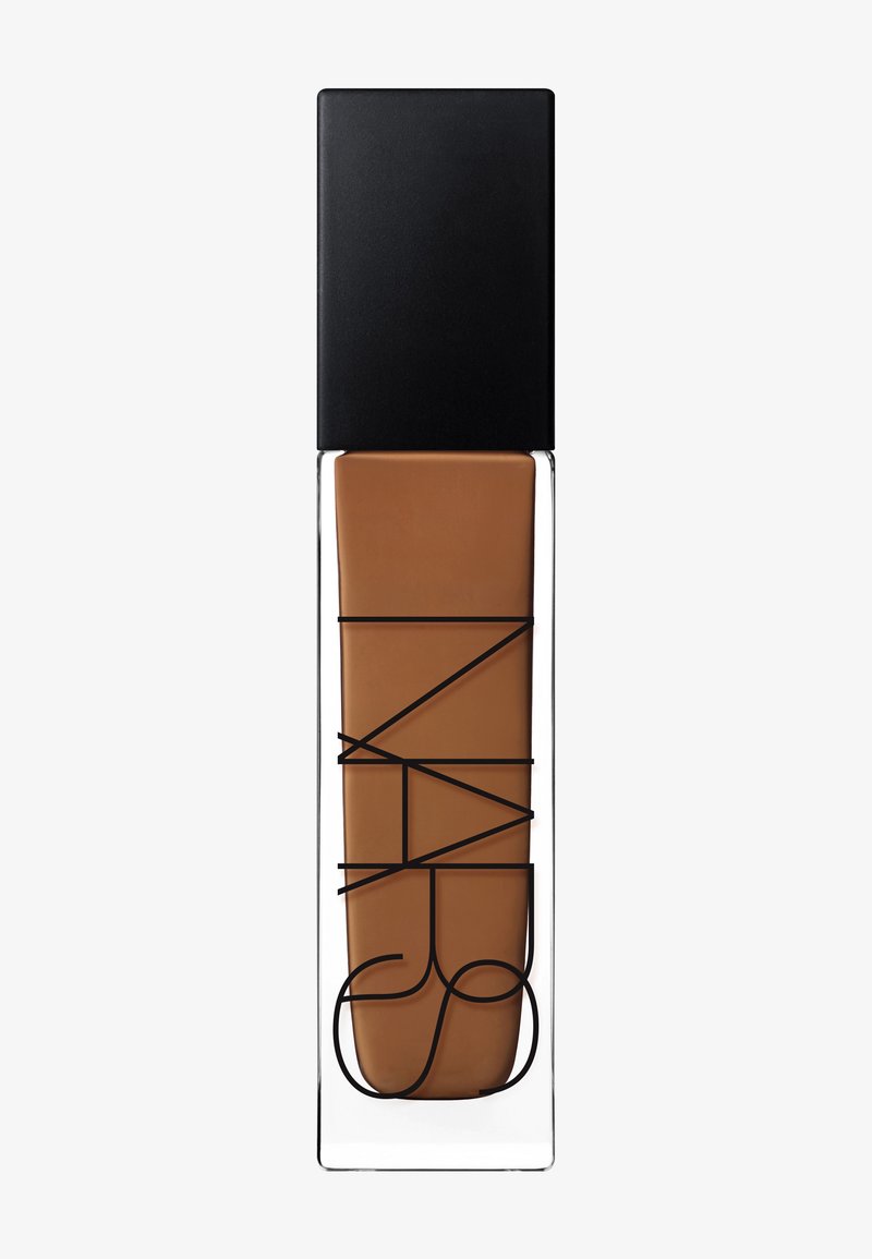 NARS - Foundation - zambie, Forstørre