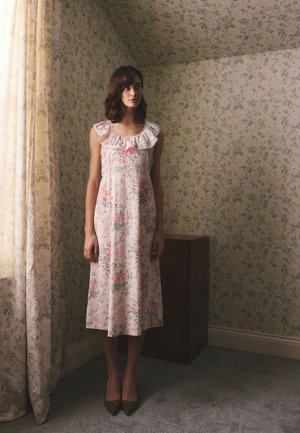 Cath Kidston, - Sukienka letnia
