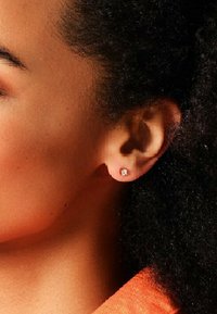 Esprit Örhänge - gold-coloured