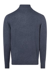 Andrew James - Kardigan