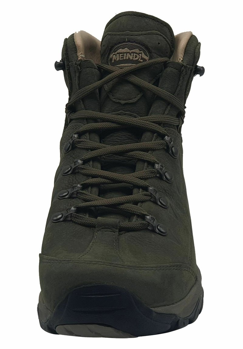 Chaussures de randonnée Meindl Ohio 2 GTX MEINDL | Decathlon